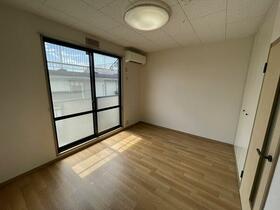 5/16 リビング/ダイニング