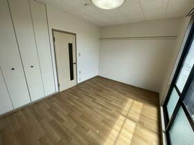 13/16 その他画像