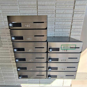 10/16 その他画像