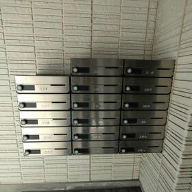 11/16 その他画像