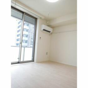 12/16 その他画像