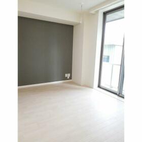 13/16 その他画像