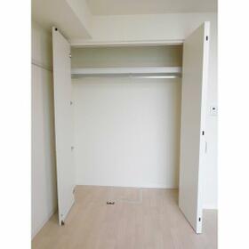 14/16 その他画像