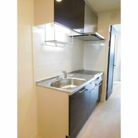 15/16 その他画像