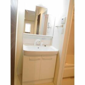 16/16 その他画像