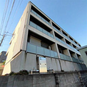 3/16 その他画像