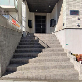 4/16 その他画像