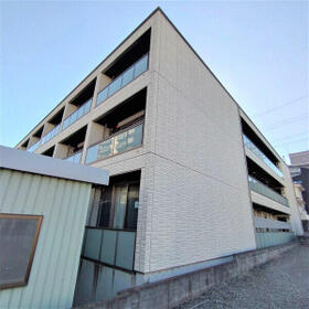 5/16 その他画像