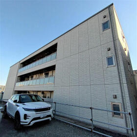 6/16 その他画像