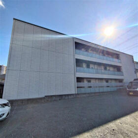 7/16 その他画像