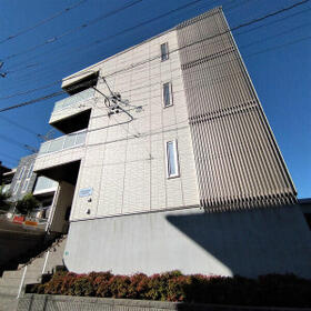 8/16 その他画像