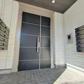 9/16 その他画像