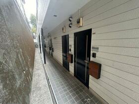 14/24 その他画像