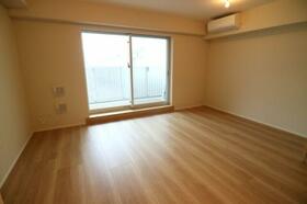 4/14 リビング/ダイニング