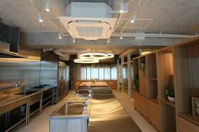 12/14 その他画像