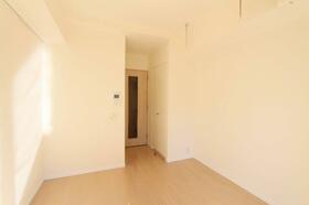 3/5 リビング/ダイニング