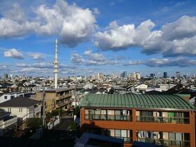 15/16 その他画像