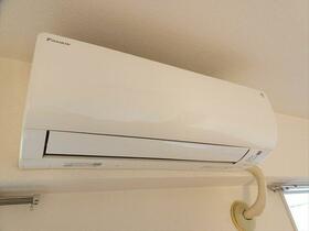 16/16 その他画像