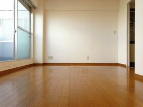 3/16 リビング/ダイニング