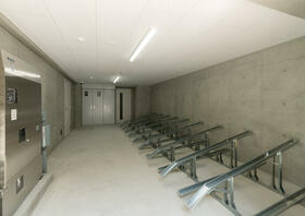 8/13 その他画像