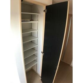 13/16 その他画像