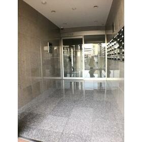 14/16 その他画像