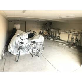 15/16 その他画像