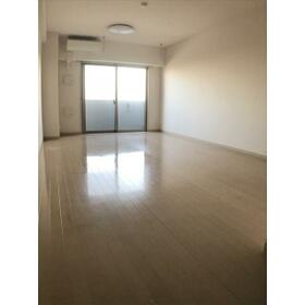 3/16 リビング/ダイニング