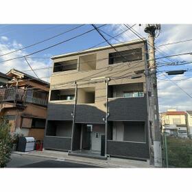 13/16 その他画像