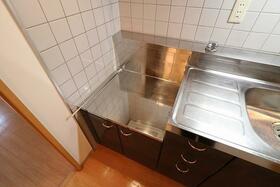 13/15 その他画像