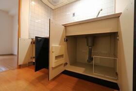 14/15 その他画像