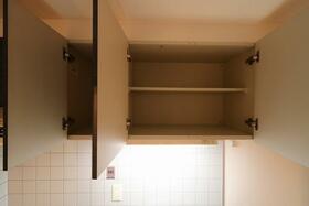 15/15 その他画像