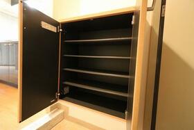 2/15 リビング/ダイニング