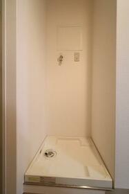 7/15 浴室