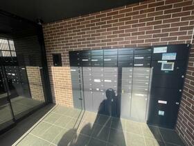 15/16 その他画像