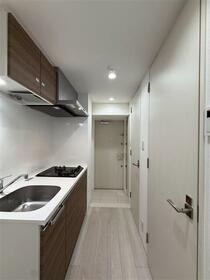 10/10 その他画像