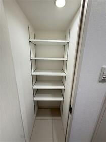 10/10 その他画像