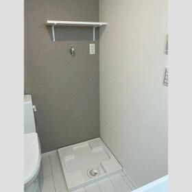 16/16 その他画像