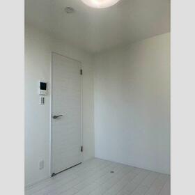 4/16 リビング/ダイニング