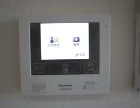 14/16 その他画像