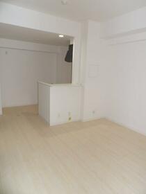 3/16 リビング/ダイニング