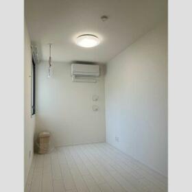 3/16 リビング/ダイニング