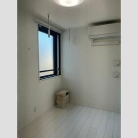 4/16 リビング/ダイニング