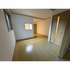 4/16 リビング/ダイニング