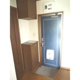 11/11 その他画像