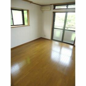 4/11 その他画像