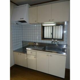 7/11 その他画像