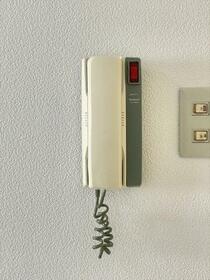 15/16 その他画像