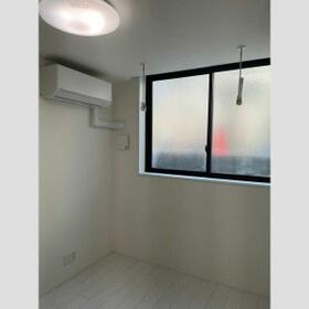 3/16 リビング/ダイニング