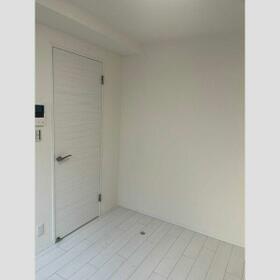 4/16 リビング/ダイニング